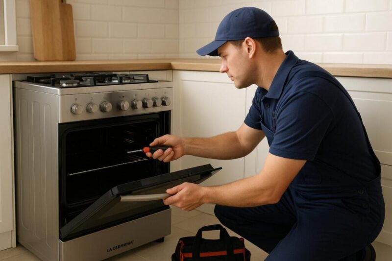 Service-Kompor-La-Germania-Gianyar