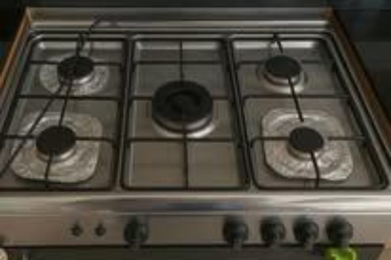 Service-Kompor-La-Germania-Tangerang