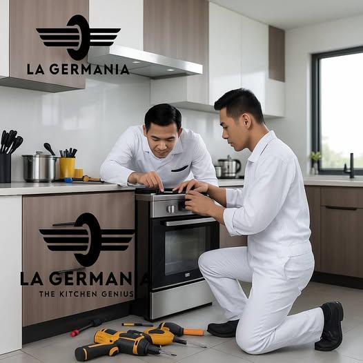 service-kompor-la-germania-bogor