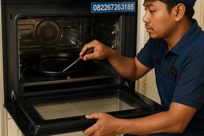 service-lagermania-terbaik-di kalideres