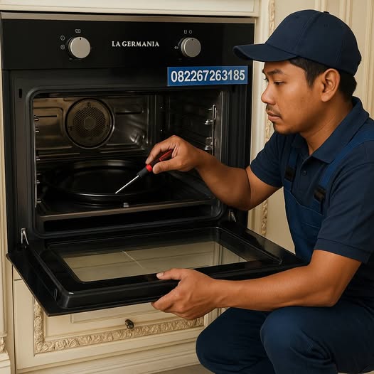 service-lagermania-terbaik-di kalideres