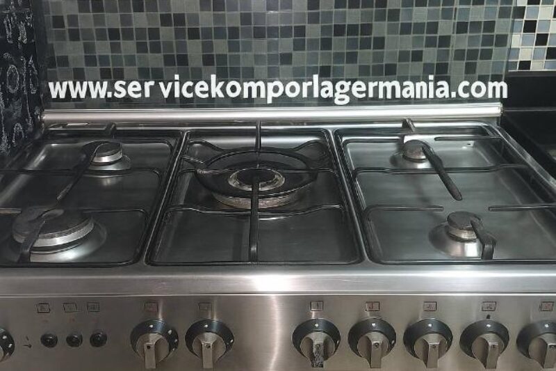 service-kompor-lagermania-terbaik-di jakarta-timur