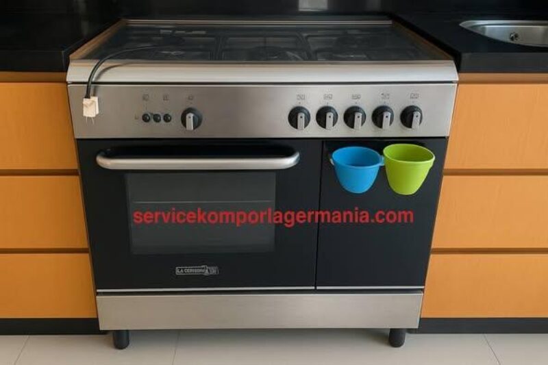 Service-Center-La-Germania-Tangerang