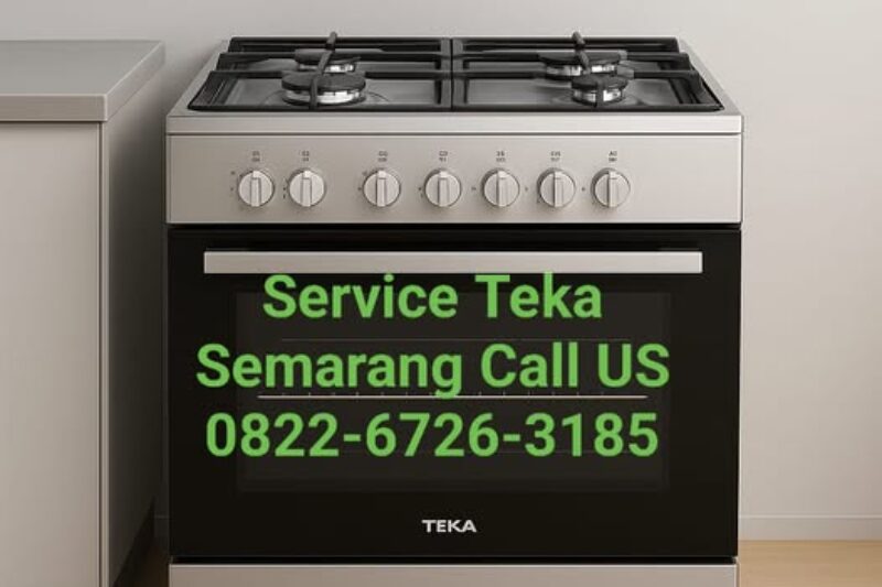 Service-Kompor-Teka-Semarang