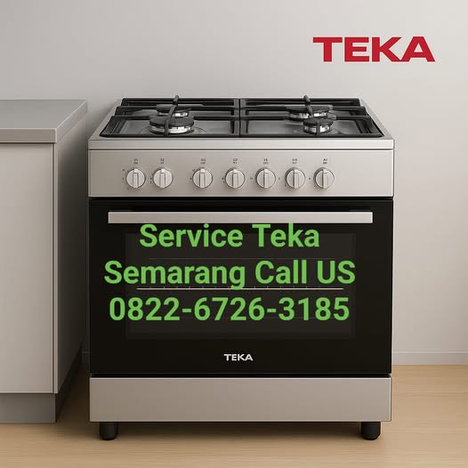 Service-Kompor-Teka-Semarang