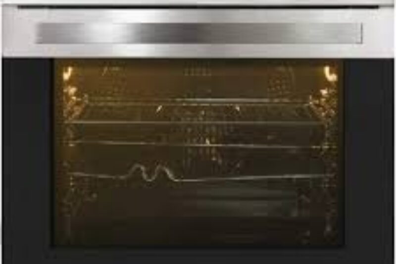 Service-Kompor-La -Germania-Jakarta-Selatan