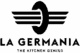 la germania depok