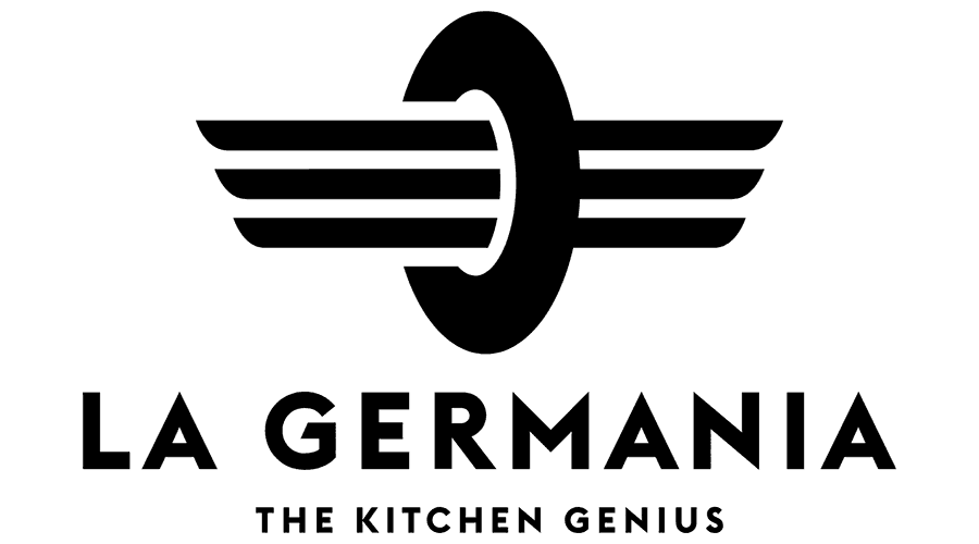 la germania depok