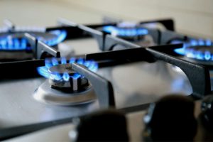 service kompor linea banjarmasin