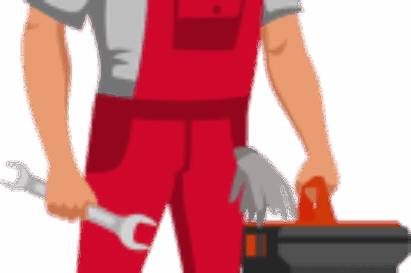 teknisi kompor la germania terbaik bogor