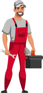 teknisi kompor la germania terbaik bogor