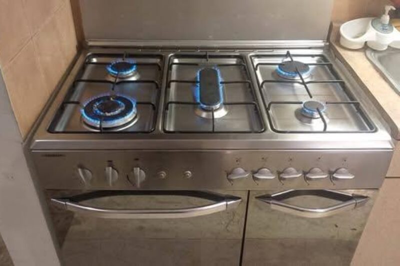 service-kompor-la-germania-jakarta-selatan