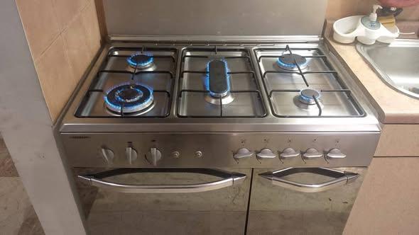 service-kompor-la-germania-jakarta-selatan