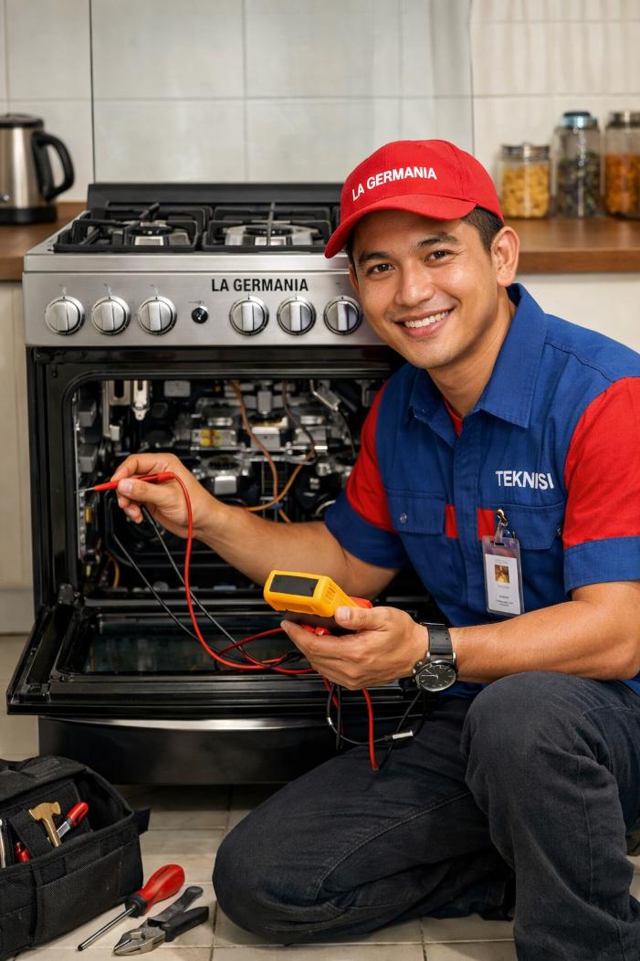Service-Kompor-La-Germania-Terbaik-Tangerang