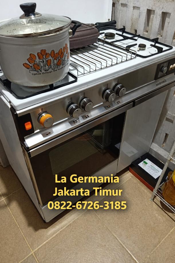 service-kompor-lagermania-jakarta-timur