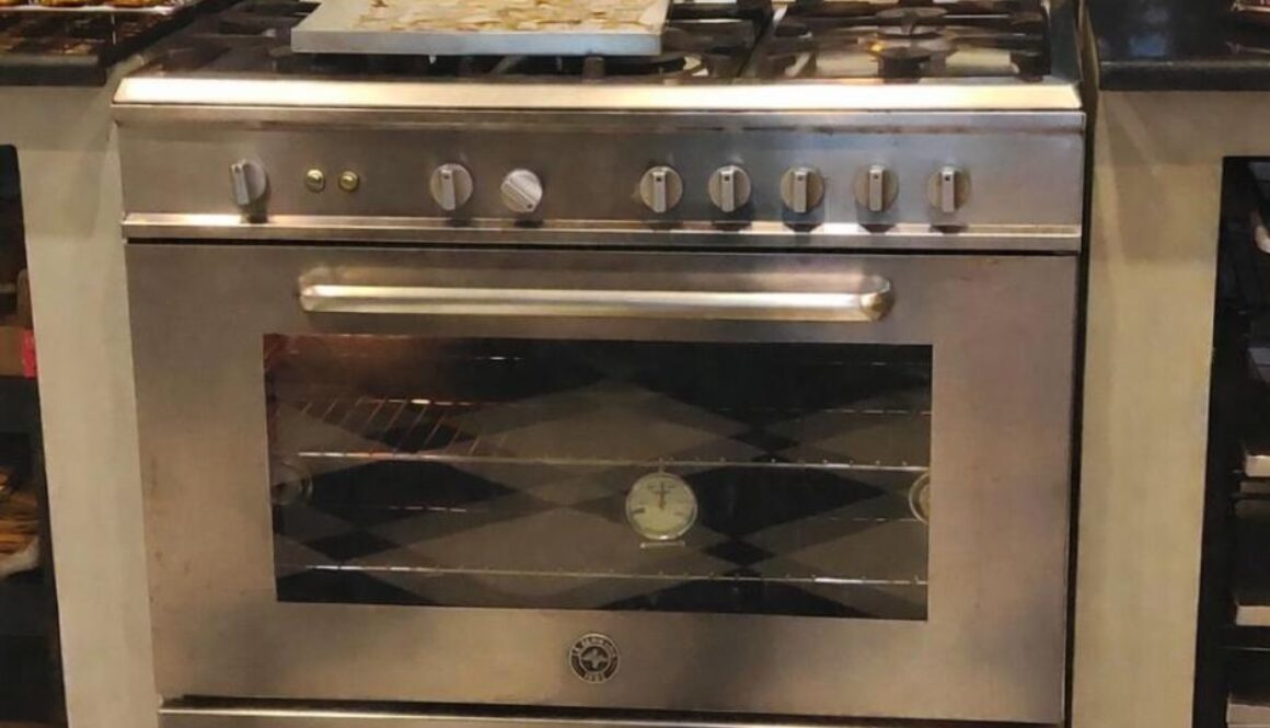 service-kompor-La-Germania-Jakarta-Pusat