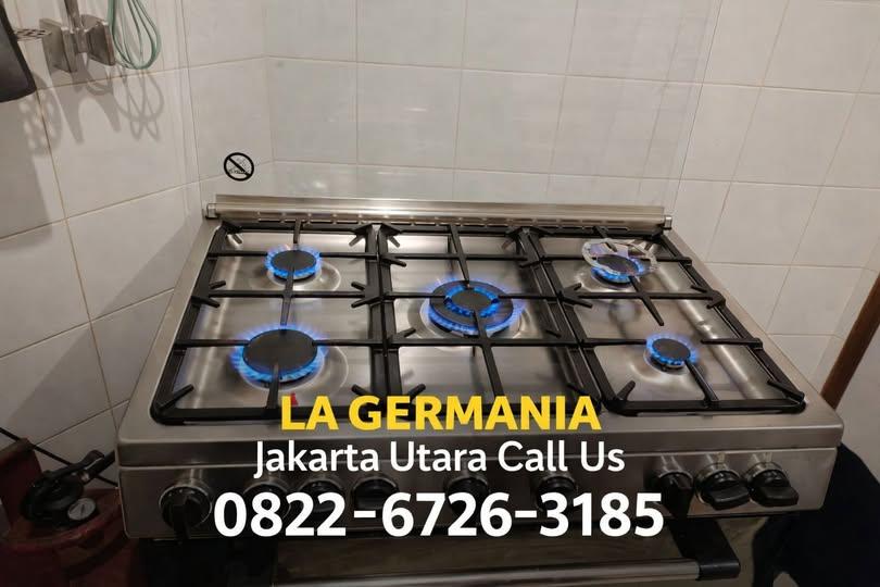 service-kompor-lagermania-jakarta-utara