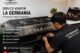 service-kompor-la-germania-di tangerang