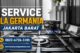Service-La-Germania-Jakarta-Barat