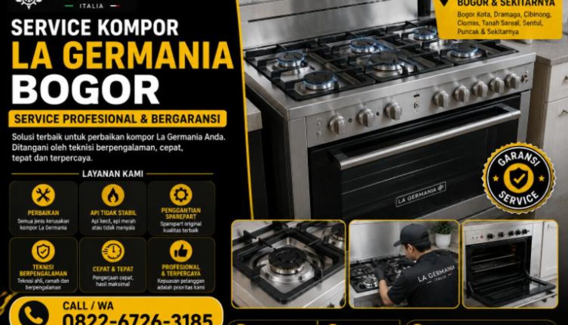 Service-Kompor-La-Germania-Bogor