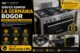 Service-Kompor-La-Germania-Bogor