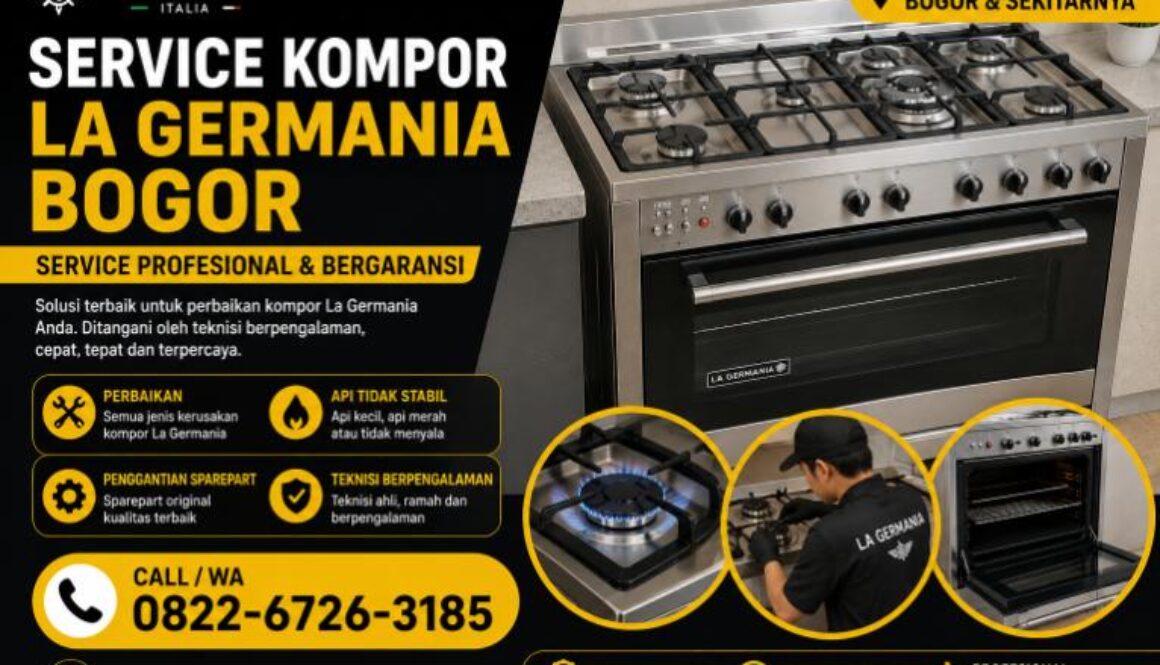 Call-Center-La-Germania-Bogor