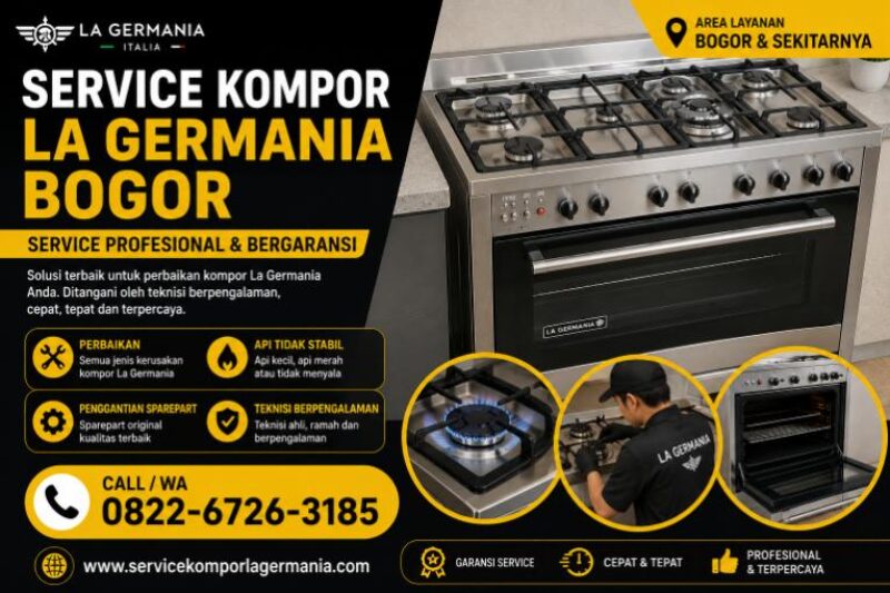 Call-Center-La-Germania-Bogor